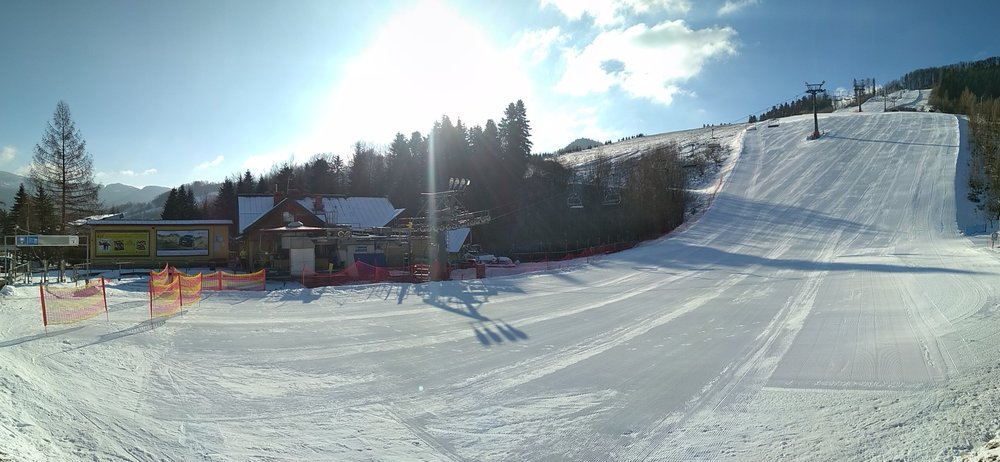 PANO_20190223_084328.thumb.jpg.3041b2120b57bfe17aed5b16bf7e8684.jpg