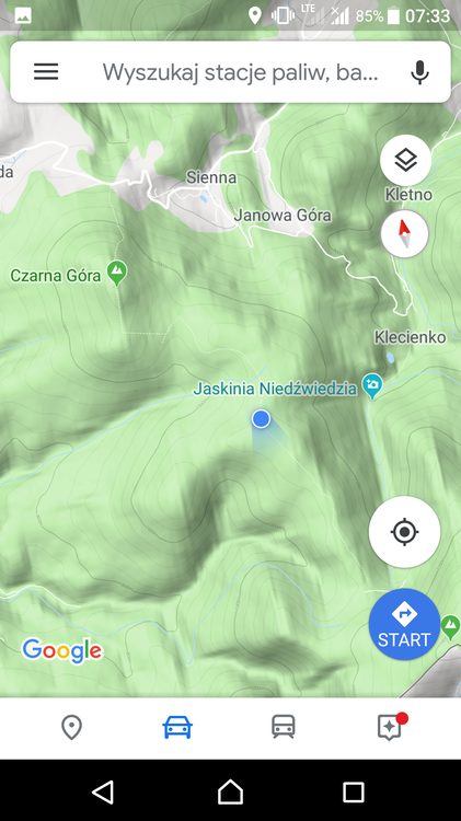 Screenshot_20190128-073348.png