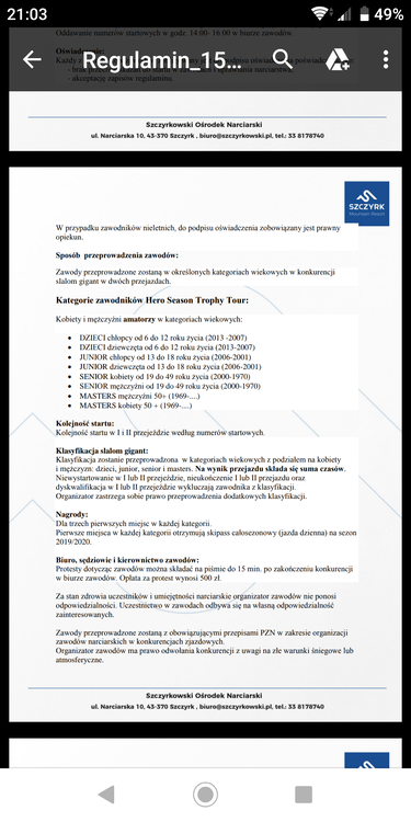 Screenshot_20190226-210321.thumb.png.550006441b5fd24b75c96940ee11362b.png