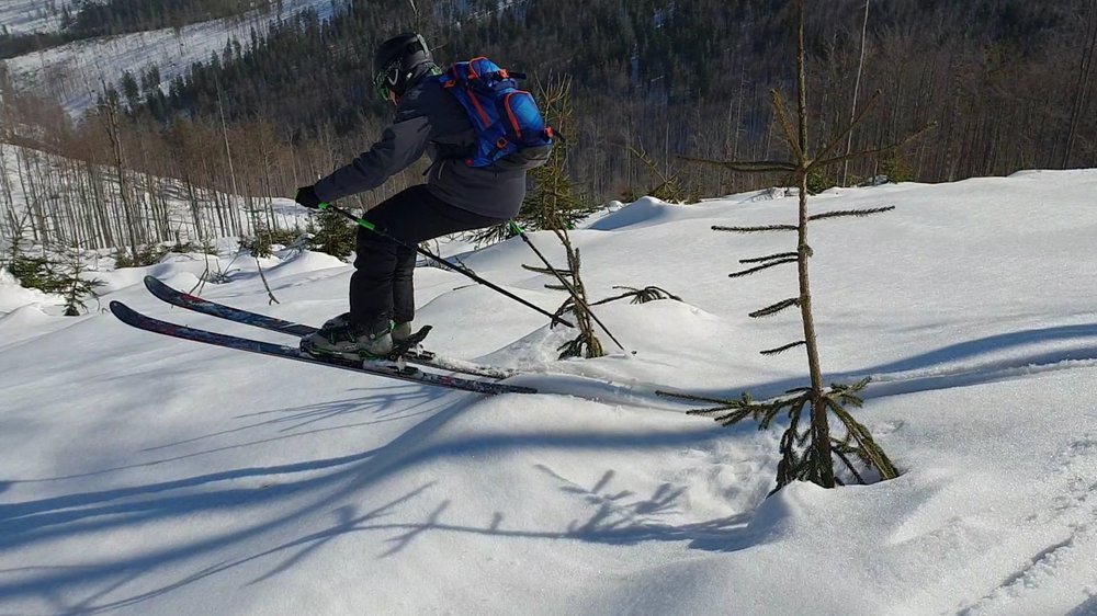 VideoCapture_20190217-133244.jpg