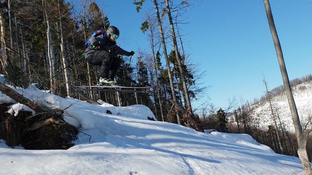 VideoCapture_20190217-133324.jpg