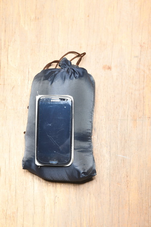 WJT_8939.thumb.JPG.fd5c0b0a6a25d6915de5faf0b681c891.JPG