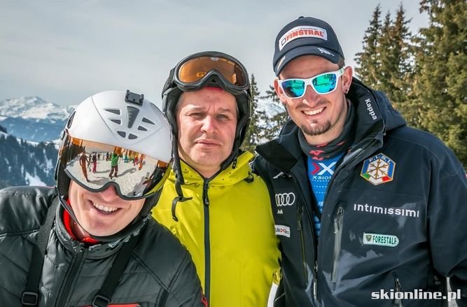 WST2015.jpg.be3e26273c509ab5b1d9b77d2d813c31.jpg