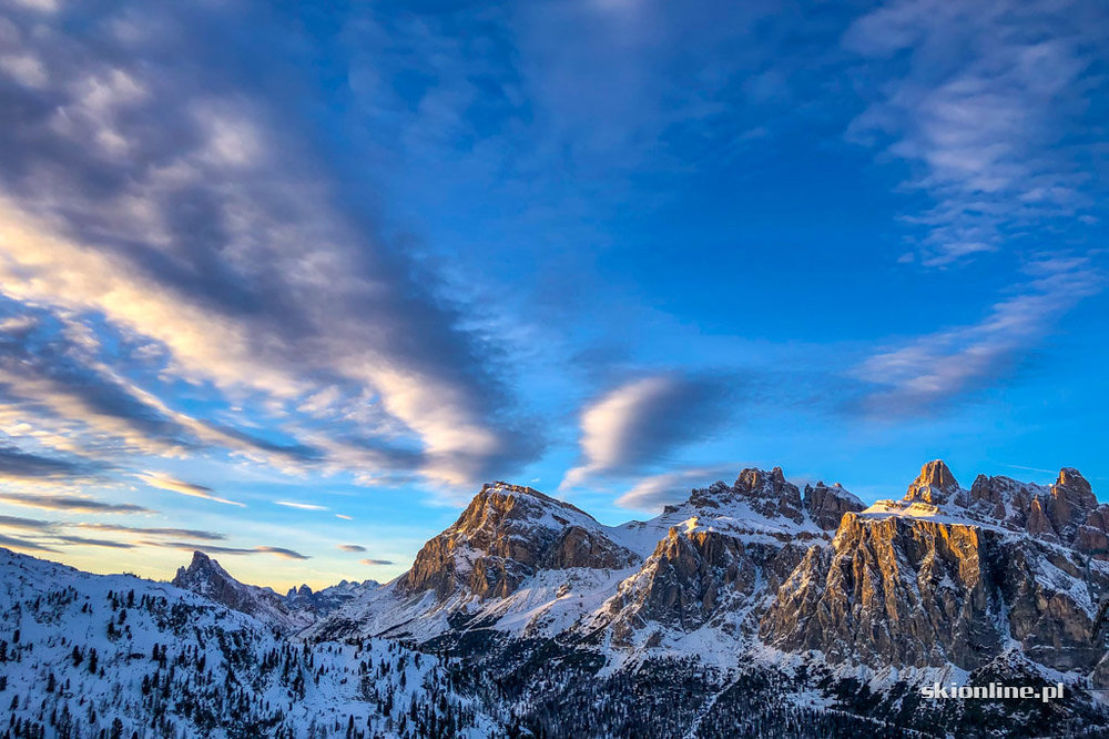 cortina-dampezzo-2019-01-16-7266.jpg