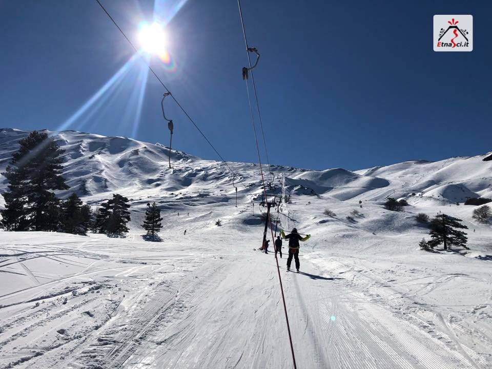 etna1.jpg.abc361679becd868953b556066f30654.jpg