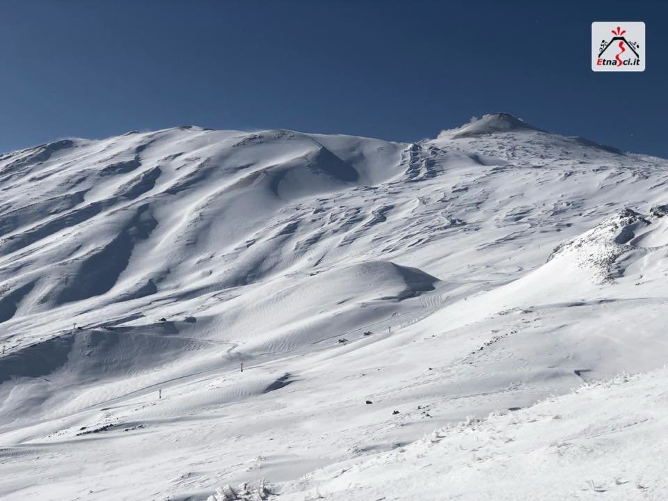 etna3.jpg.7e1beceeec591d0152ecaae80f901f15.jpg