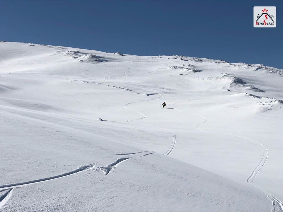 etna4.jpg.adee6f1f8e71c8fc2e81c501ba879f6a.jpg