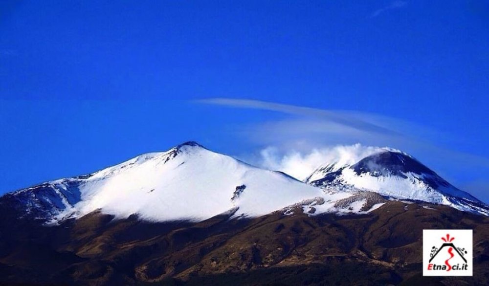 etna5.thumb.jpg.167c033de9b3c74b332a6ef2fa9982c9.jpg