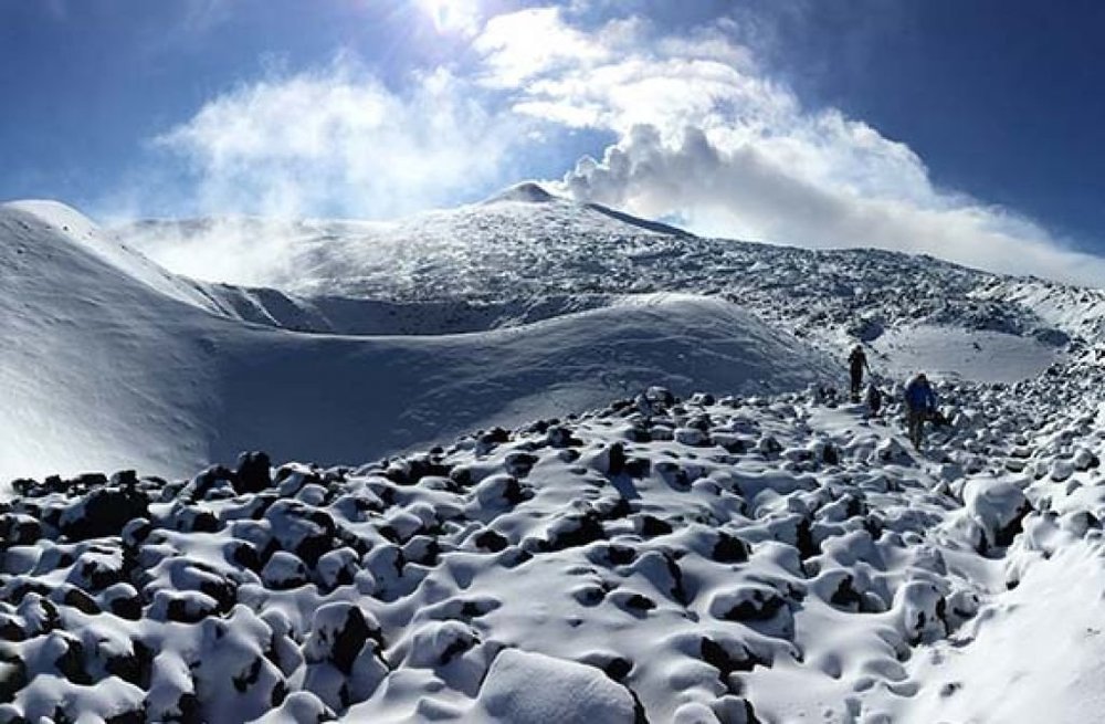 etna6.thumb.jpg.7a0a482d1a84ec832f6ce089ab135564.jpg