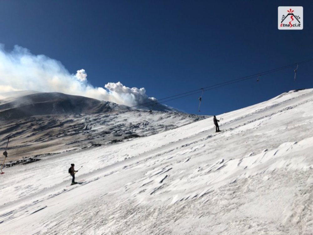 etna7.thumb.jpg.499d2a2549396ccab2540d48cc154b9f.jpg