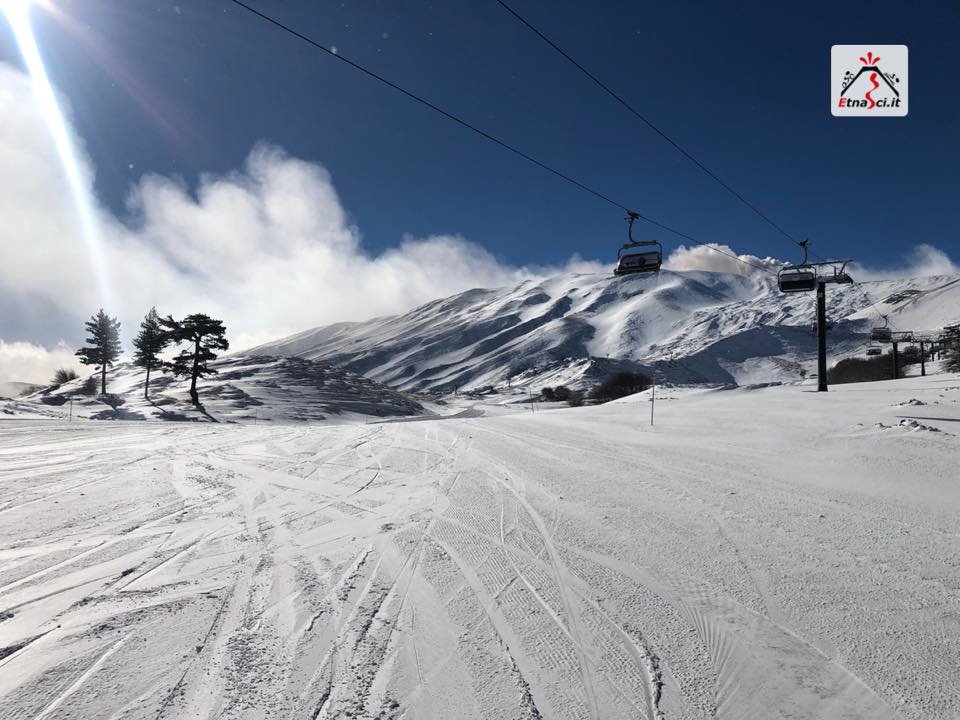 etna8.jpg.4fd31eccc918986ccf6d289bc4f885ac.jpg