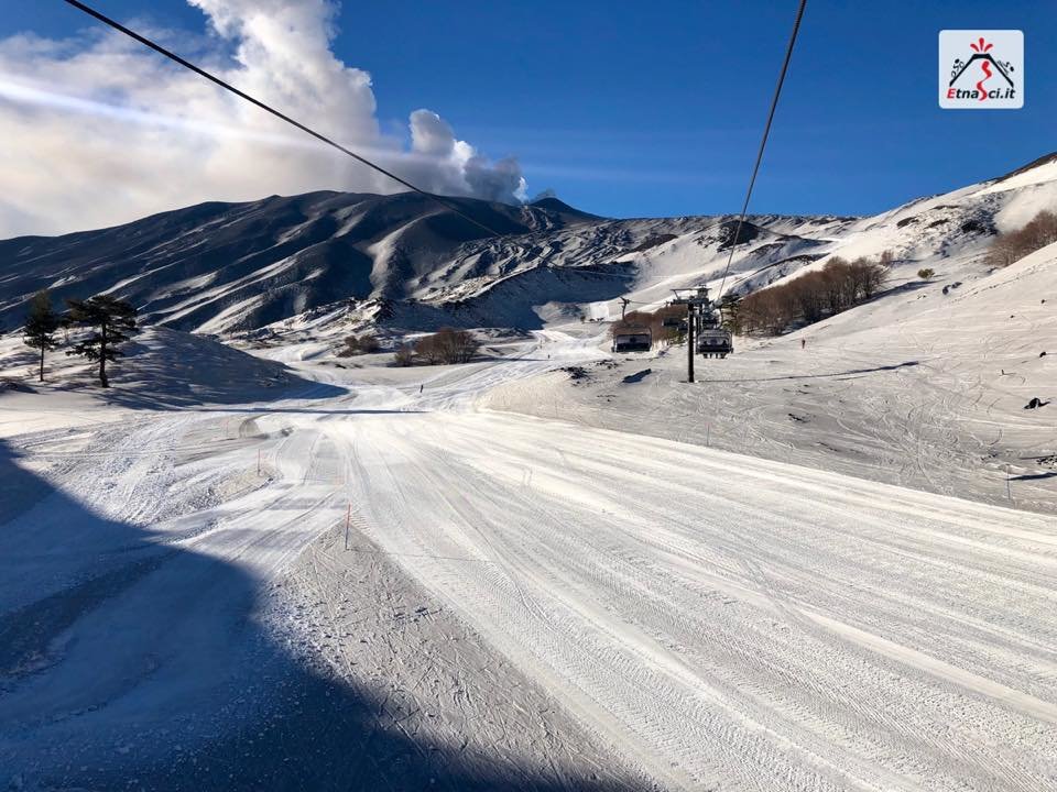 etna9.jpg.62dba02685962ac94594dba22e0bb1e9.jpg