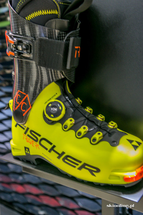 fischer-buty-ispo2019-0026.jpg
