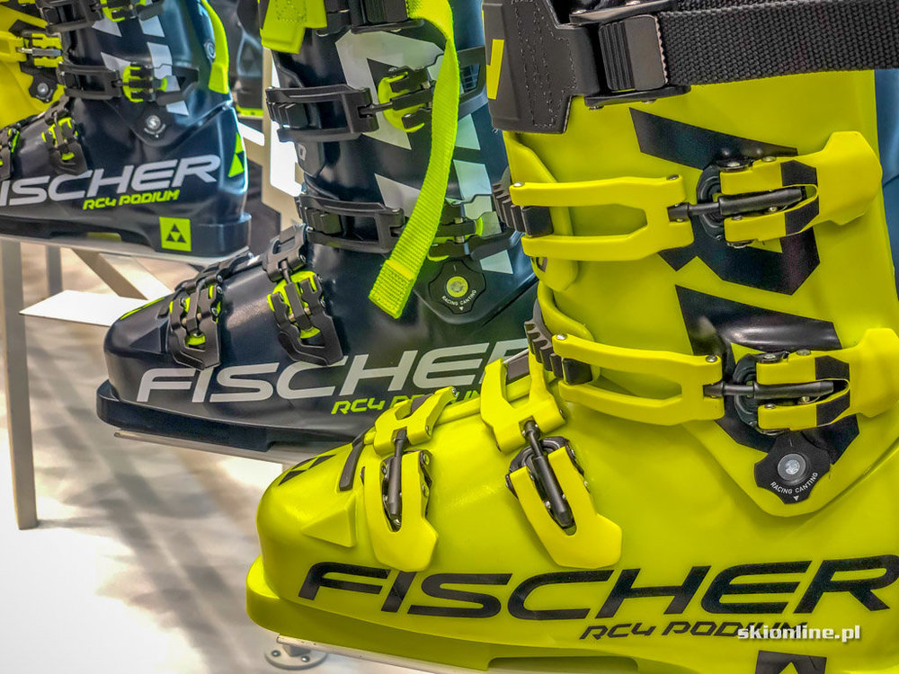 fischer-buty-ispo2019-8605.jpg