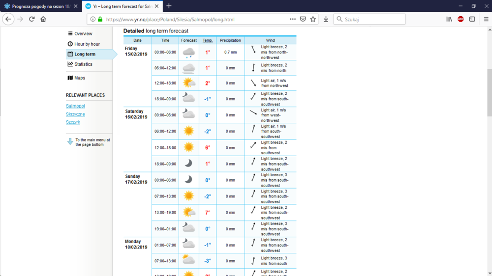 image.thumb.png.c96537d1179c82777e43f9d5f6c6d216.png