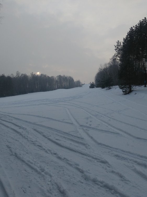 m4.thumb.jpg.ee60cd1227bd1f61d6f989e1bc503331.jpg