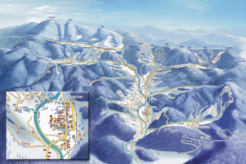 mapa_wyciagi.jpg
