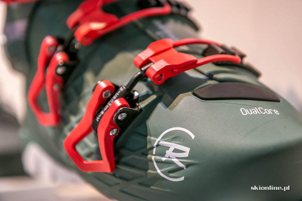 rossignol-buty-ispo2019-0009.jpg
