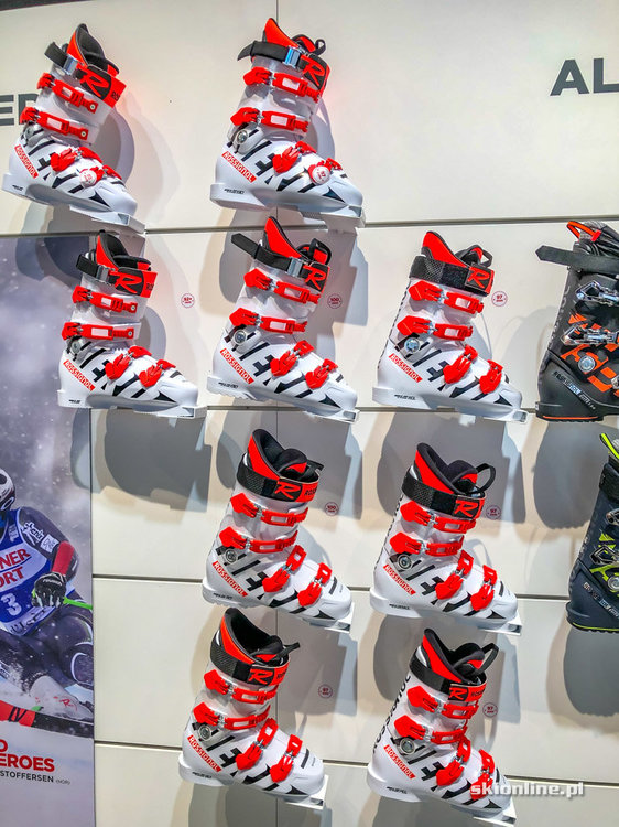 rossignol-buty-ispo2019-8681.jpg
