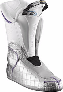 salomon-001.jpg.b2a95537bfa58a008f12e3b2a0d6efa8.jpg
