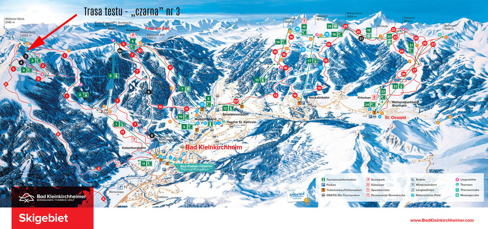 wst2019-mapa.jpg
