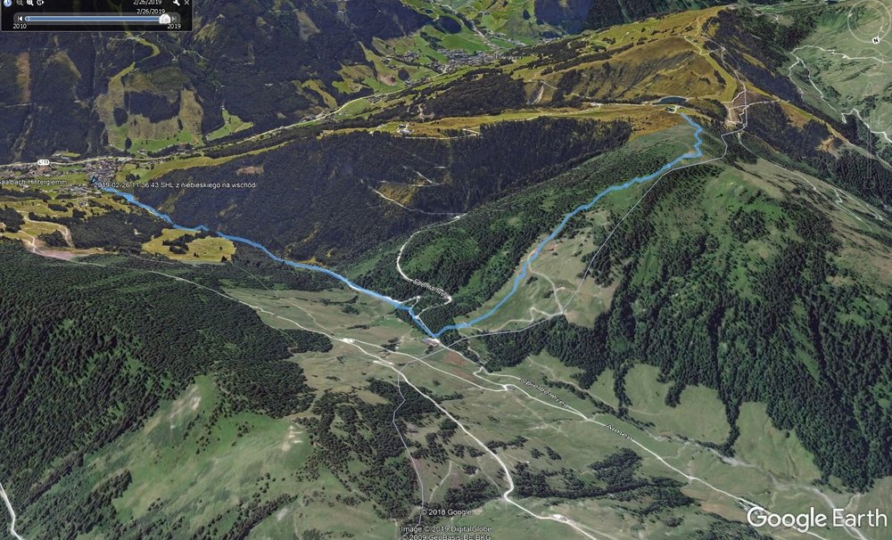 1023662064_SHLdoSaalbach2.thumb.JPG.dcf8a341b752b38ffec21db8b36d22bb.JPG