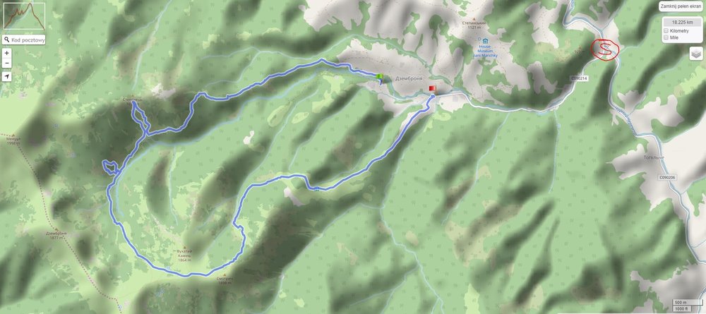 1213005440_Czarnohora1dzie4.thumb.JPG.07805c98fa907eecd541fdca3b61ebfd.JPG