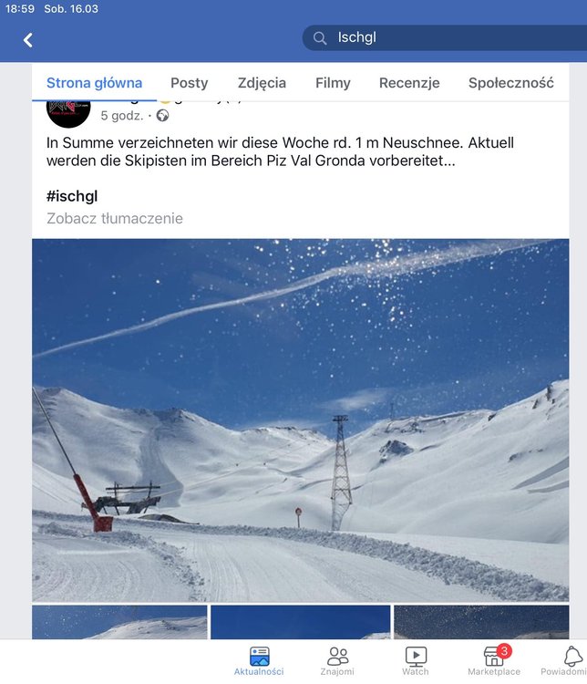 1569E22D-4E34-46F1-99FD-D62B7A010271.jpeg