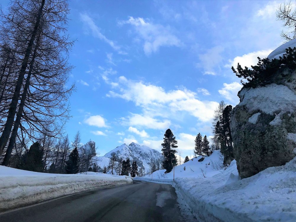 1591240083_92.thumb.jpg.7af0ffe23fd5abe9702b85fc0d68d78f.jpg