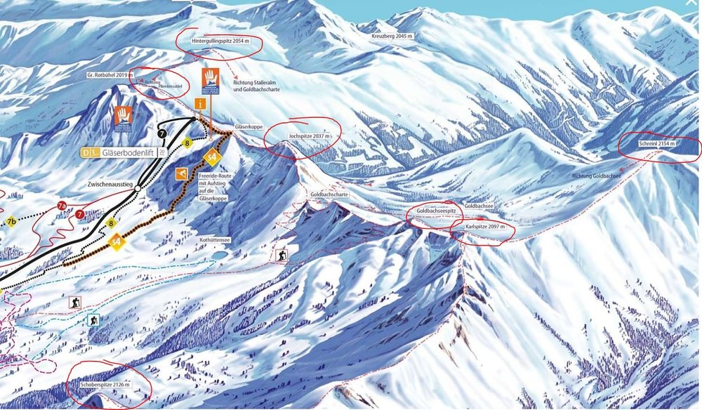 1639787260_Planneralm5.thumb.JPG.8af37a85fedfd3b3b867a6fb38be2000.JPG