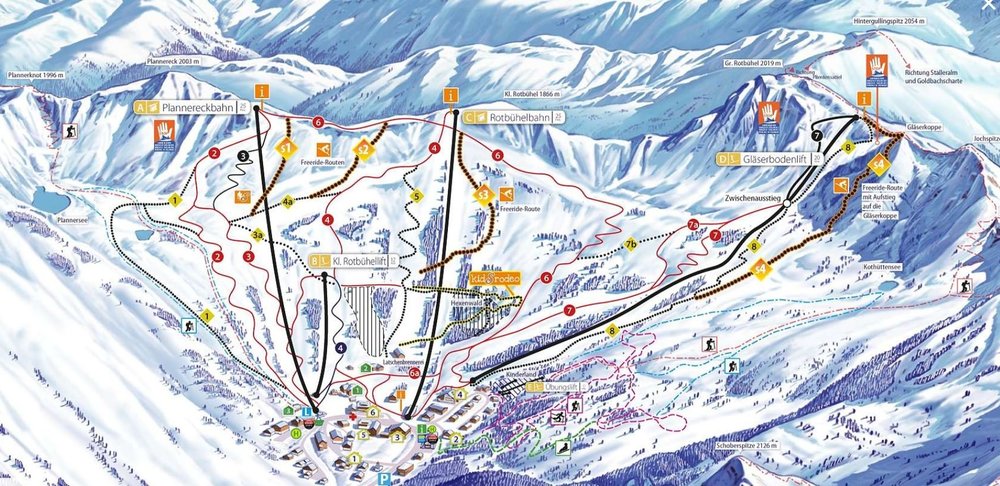 1714547689_Planneralm4.thumb.JPG.d2aa7195c19558522ef3dd4b72593704.JPG