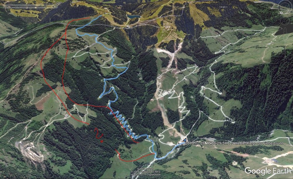 1970535184_SHLdoFieberbrunn.thumb.JPG.4a696d3ab218583d4d5fc260851168fd.JPG