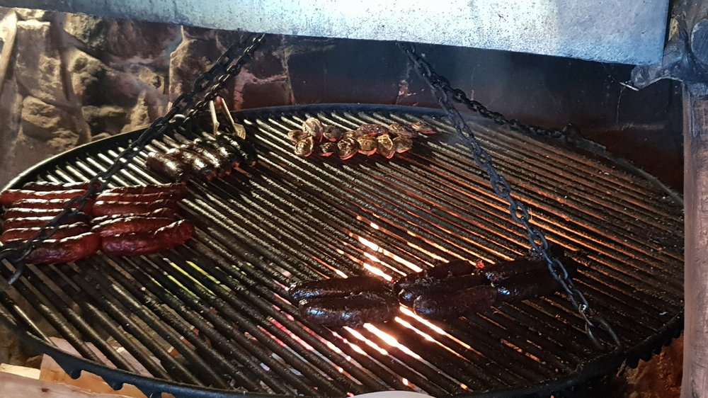 20181230_121815.jpg