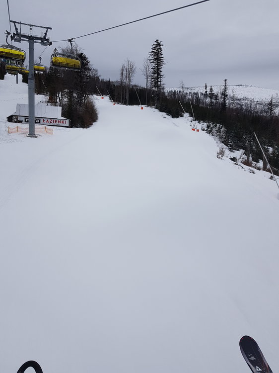 20190224_085417.jpg