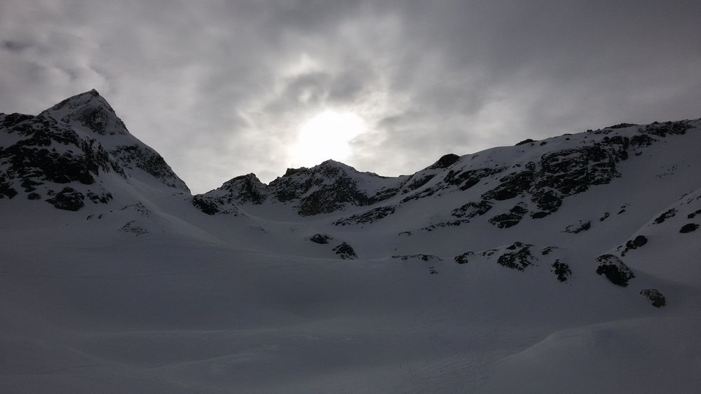 20190224_144338.thumb.jpg.f01f4e1261717f8f9477e2ad945a6262.jpg