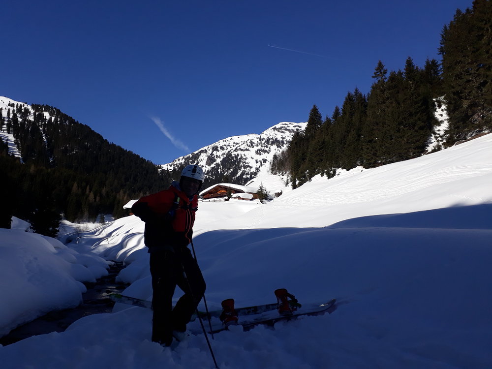 20190225_113715.thumb.jpg.f9b76a4cb33ec1373a41193f8db70a22.jpg