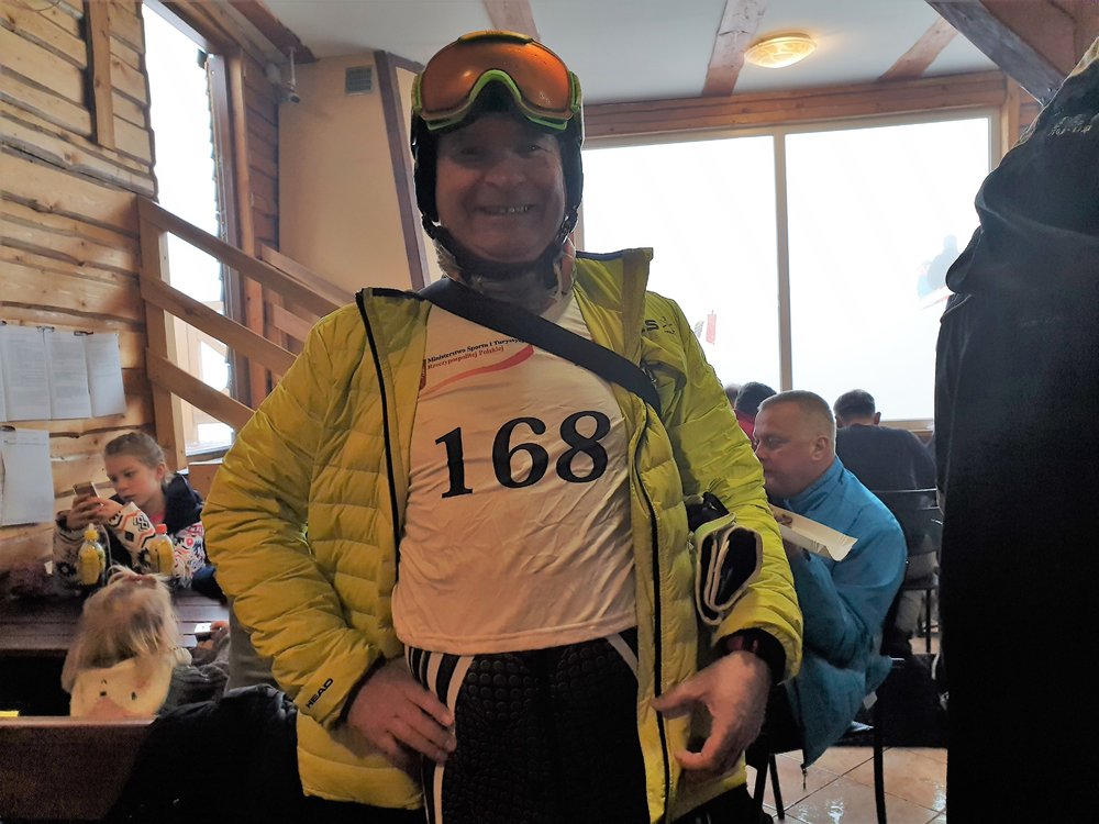 20190301_132122.thumb.jpg.8581cefc2096a01cbf9f5579d36afc57.jpg