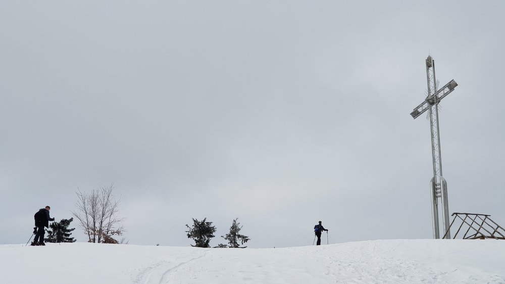 20190302_122918.jpg