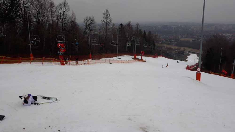 20190302_145945.thumb.jpg.5adeebc507d4ddc2ef45bc1162be3a99.jpg