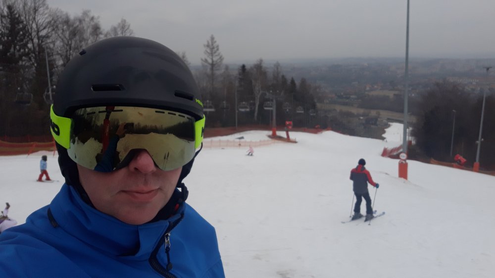 20190302_150017.thumb.jpg.b93c3be6bb6f4f8a2ad8f4163657b013.jpg