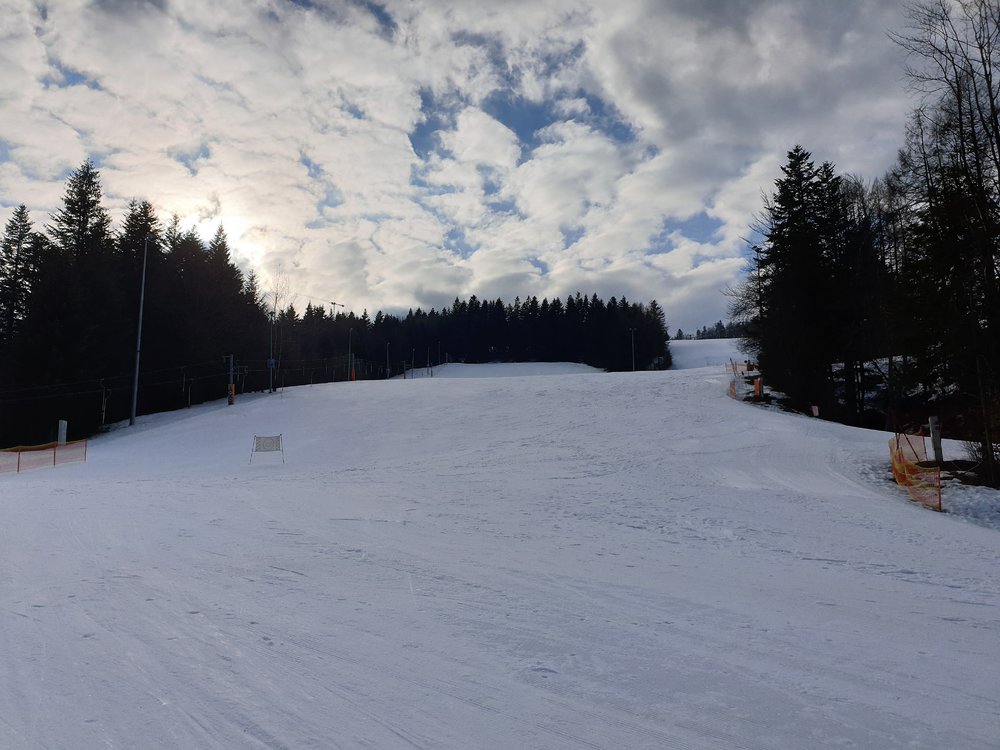 20190302_151649.thumb.jpg.9804d64fe5ea900603ad51f26bd52531.jpg