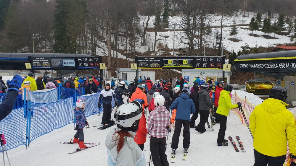 20190303_100304.jpg