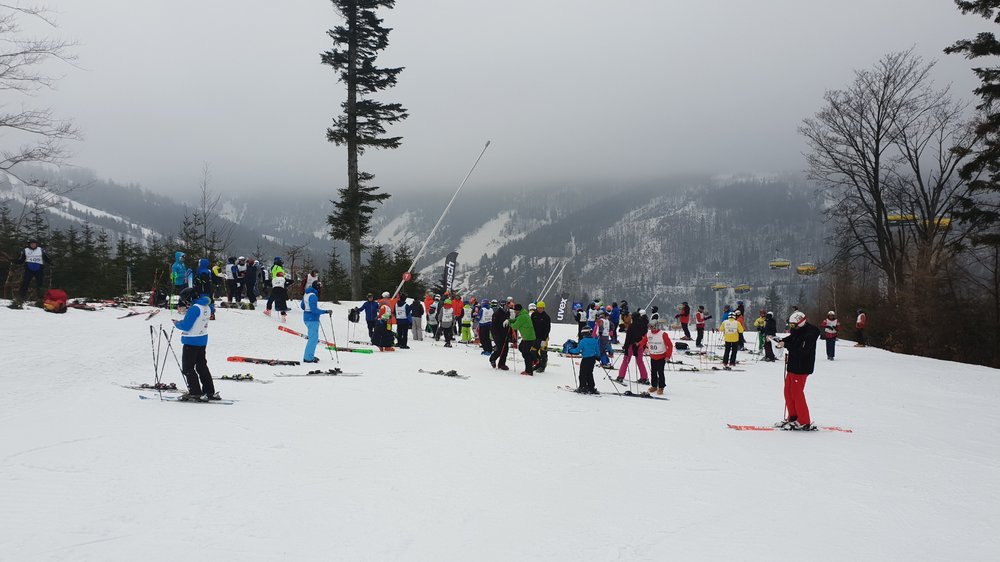 20190303_110453.jpg
