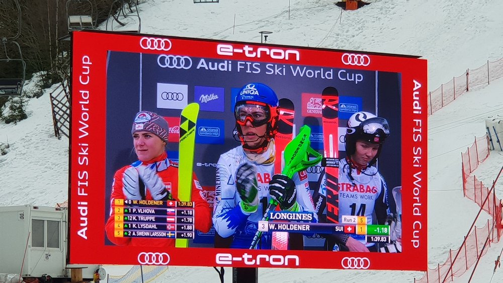 20190309_141234.jpg