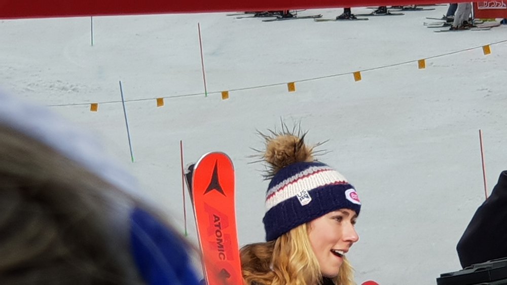20190309_142131.jpg
