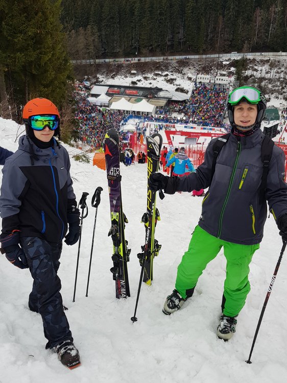 20190309_142404.jpg
