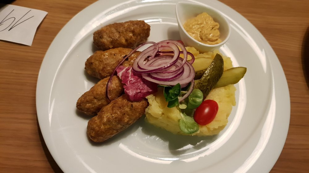 20190309_174517.jpg