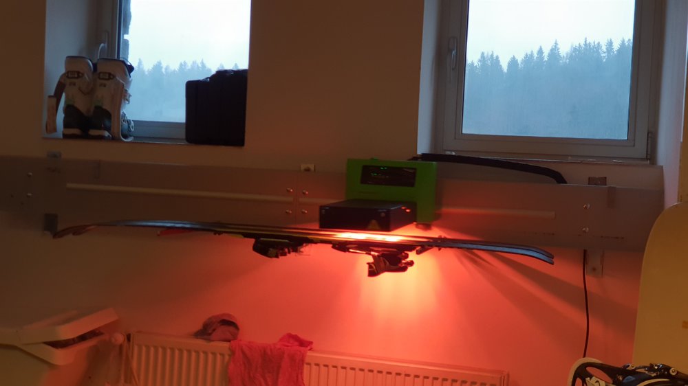 20190310_104522.jpg