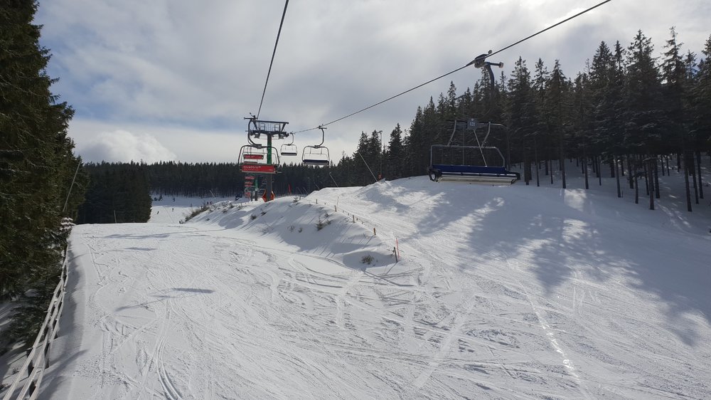 20190311_132201.jpg
