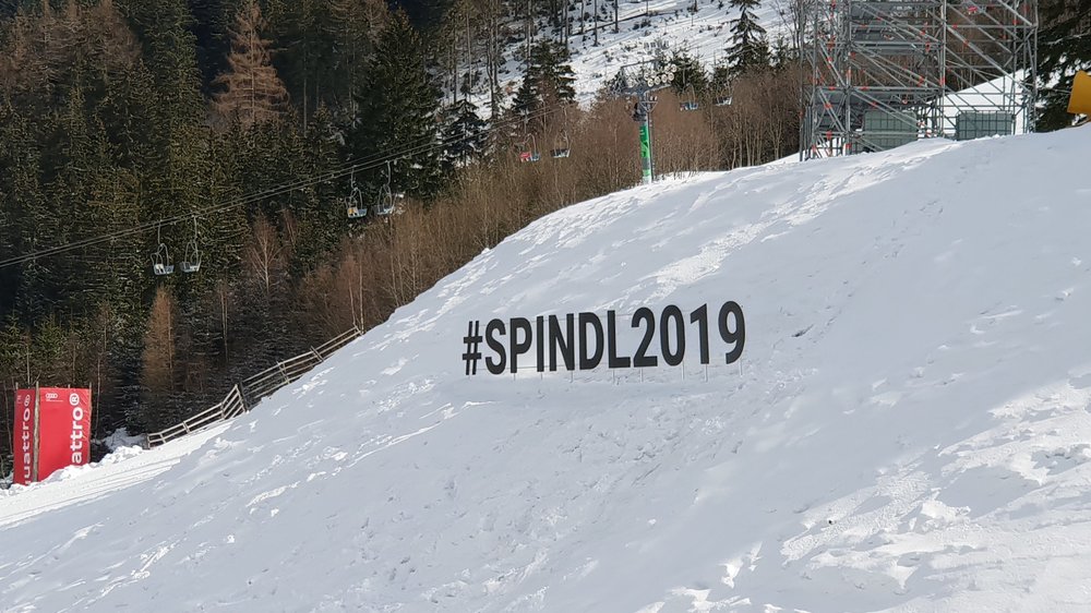 20190311_132959.jpg